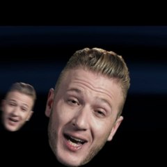 FeestDJRuud