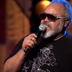 Jorge Aragão