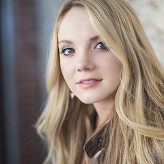 Danielle Bradbery