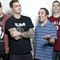 New Found Glory