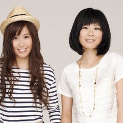 Robynn & Kendy