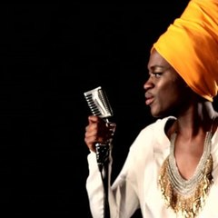 Ivy Quainoo
