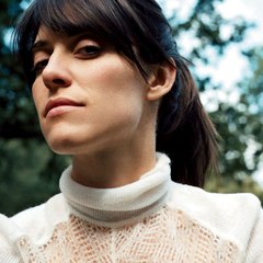 Feist