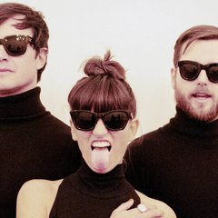 Dragonette