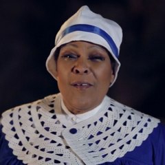 Deborah