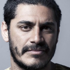 Criolo