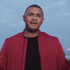 Henry Méndez