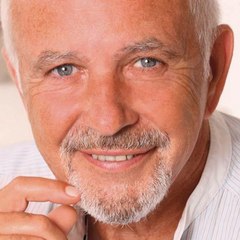 David Essex