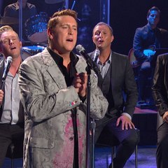 Ernie Haase & Signature Sound