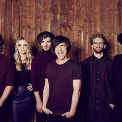 Sheppard