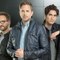 Sanctus Real