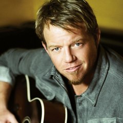 Pat Green