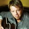 Pat Green