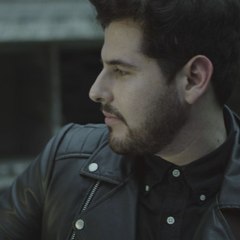 Kurt