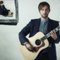 Josh Pyke