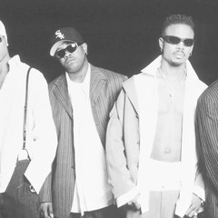 Jodeci