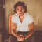 Jack Savoretti