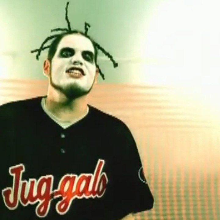 Dailymotion profile picture for @twiztid