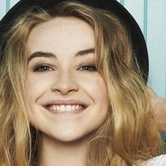 Sabrina Carpenter