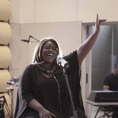 Mandisa