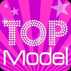 Top Models TV