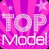 Top Models TV