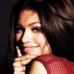 Zendaya