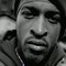 Rakim