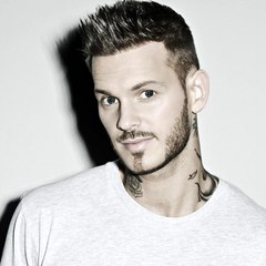 M. Pokora