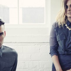 BROODS