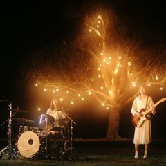 SILENT SIREN