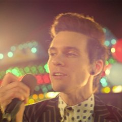 Matthew Koma
