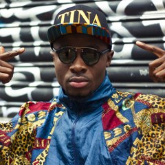 Fuse ODG