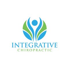 Integrative Chiropractic