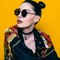 Bishop Briggs