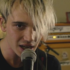 Badflower