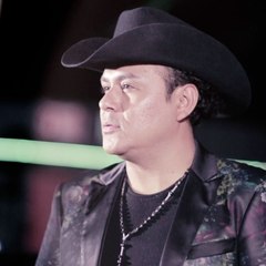 Tierra Cali