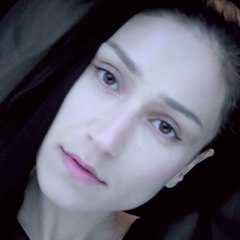 Laleh