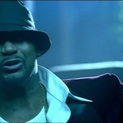 Ghostface Killah