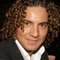 David Bisbal