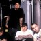 Box Car Racer