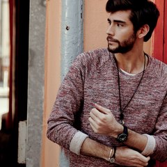 Alvaro Soler