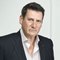 Tony Hadley