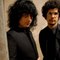 The Mars Volta