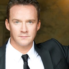 Russell Watson