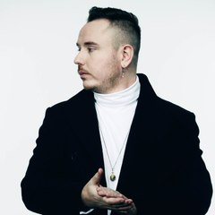 Duke Dumont