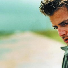 David Charvet