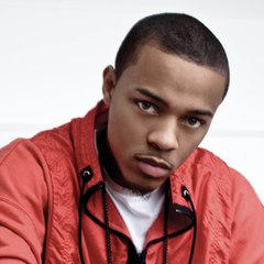 Bow Wow