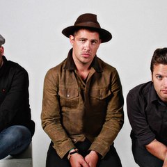 Augustines
