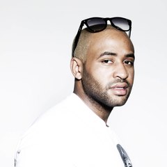 Ado Kojo